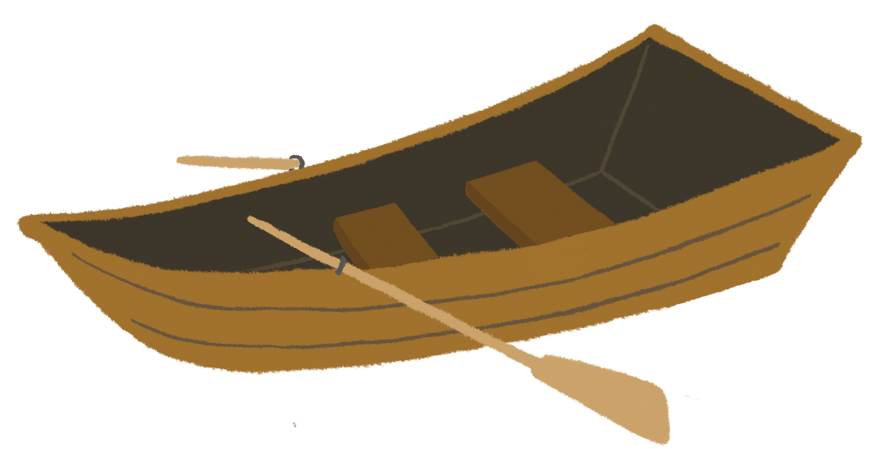 小舟のイラスト 聖書 キリスト教のフリー素材 ペタアート キリスト教福音宣教会